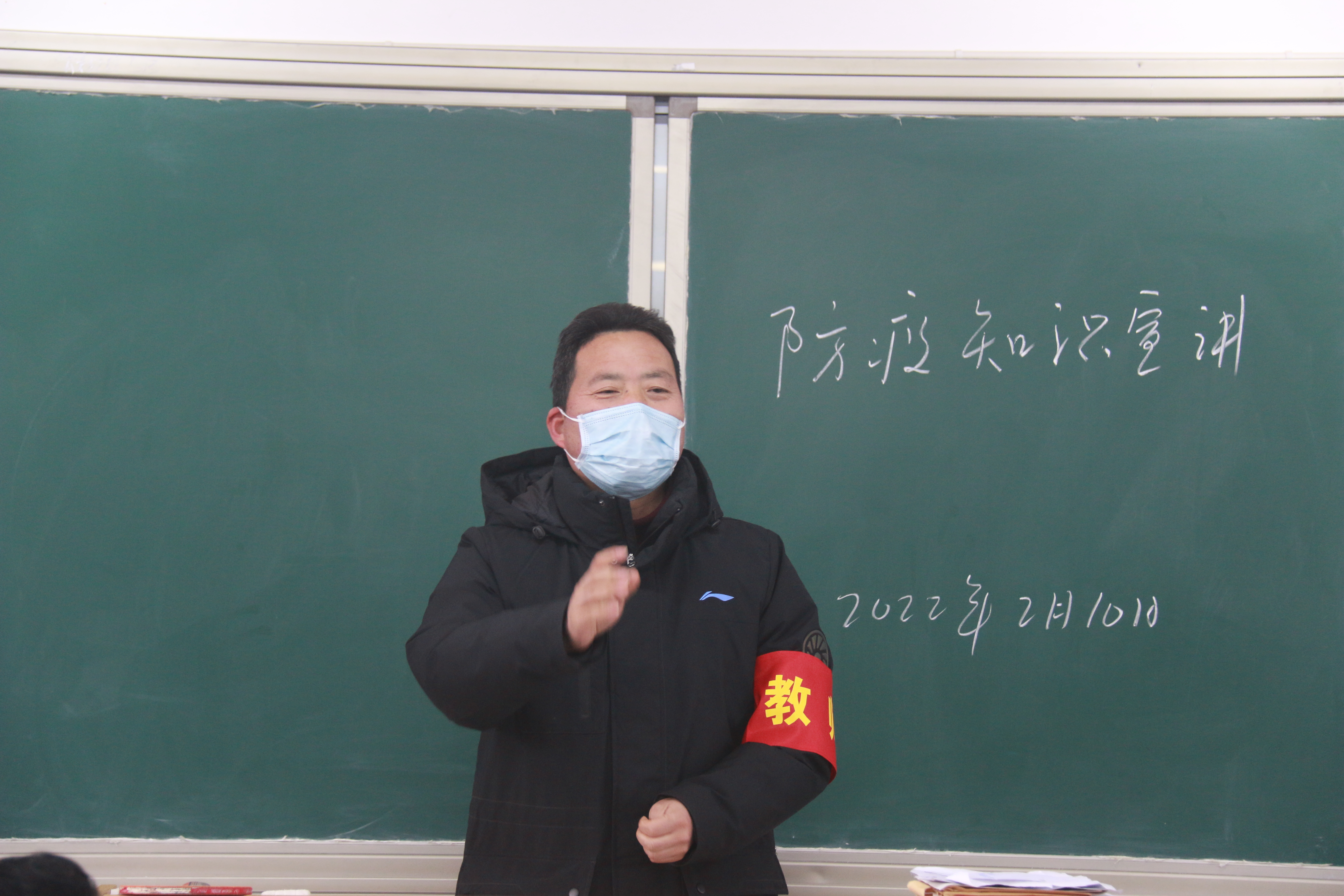 IMG_1759.JPG