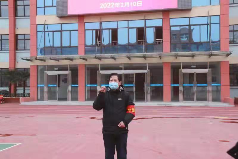 微信图片_20220216194654.jpg