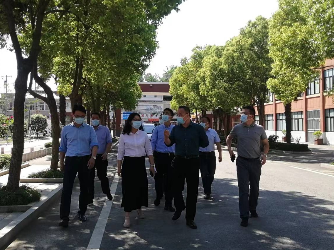 微信图片_20220506200242_看图王.jpg