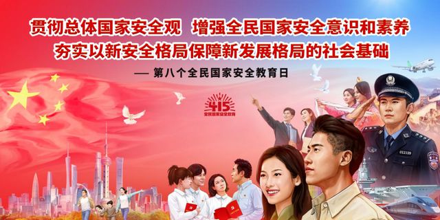 下载.jpg