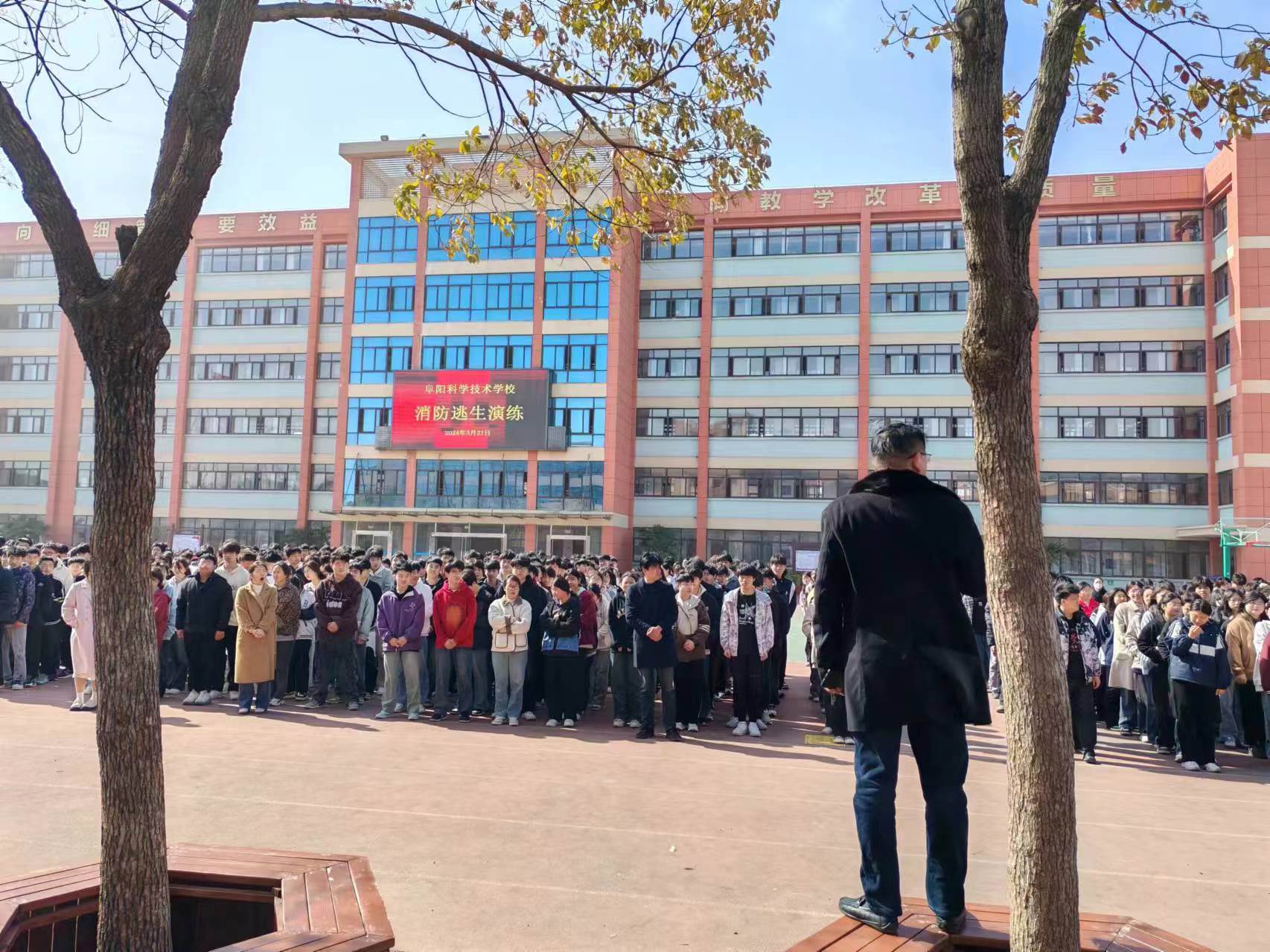 微信图片_20240324104019.jpg